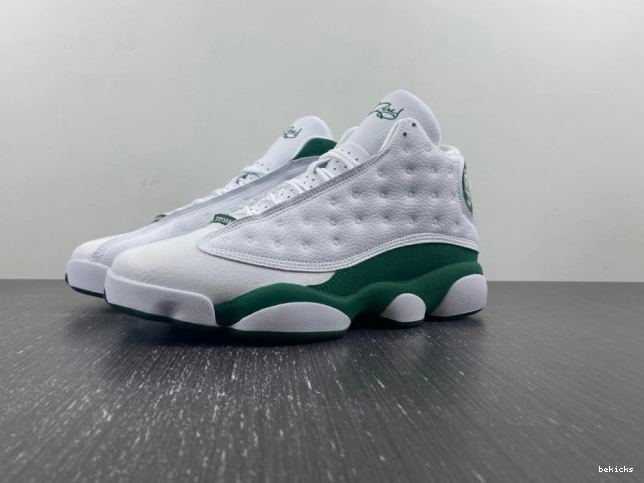Reps 414571-125 retro air jordan allen pe
